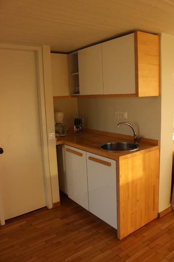Apartament Acropolis View Penthouse Ateny Zewnętrze zdjęcie